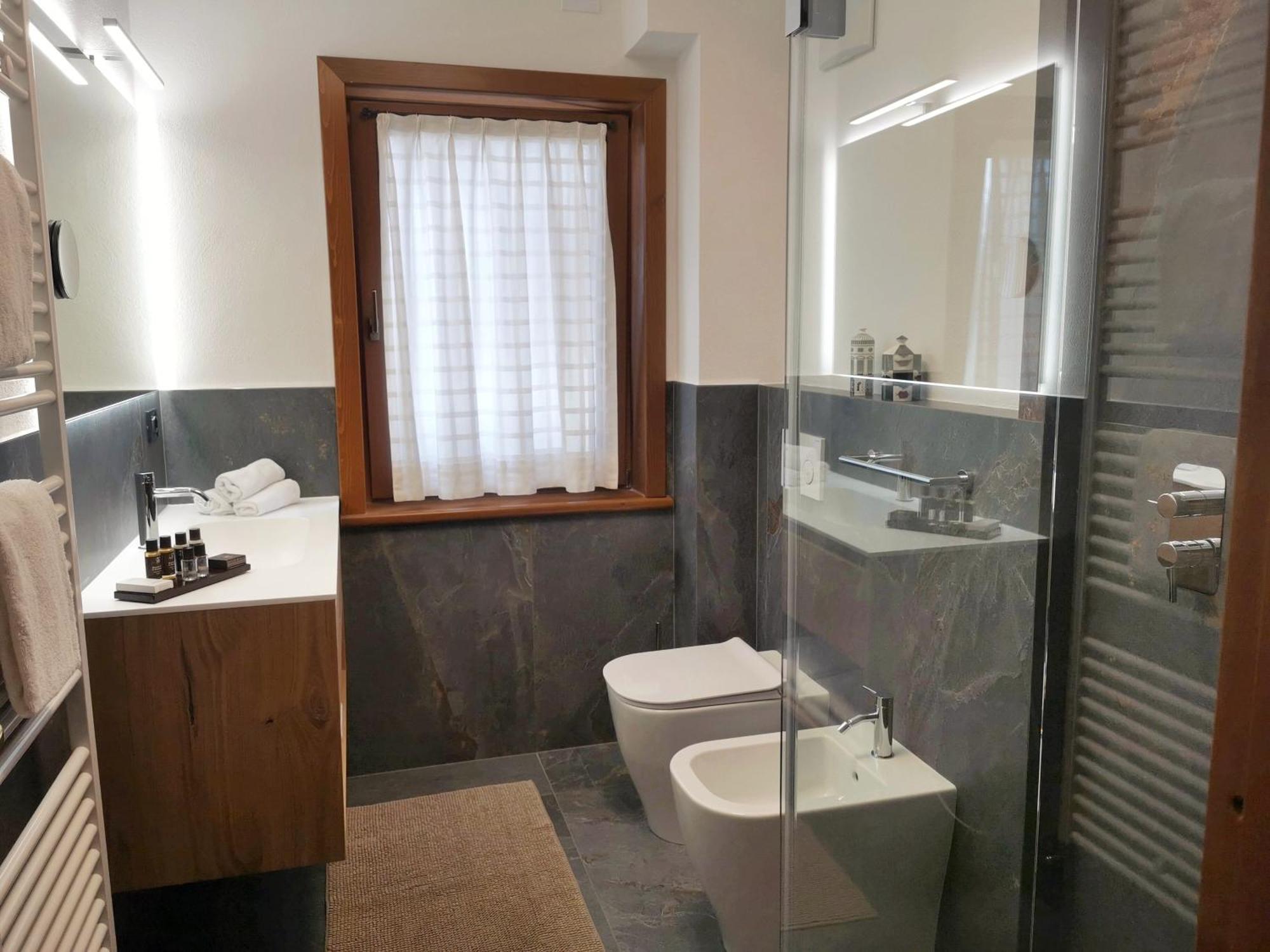 Residence Penie Сан Вито ди Кадоре Екстериор снимка
