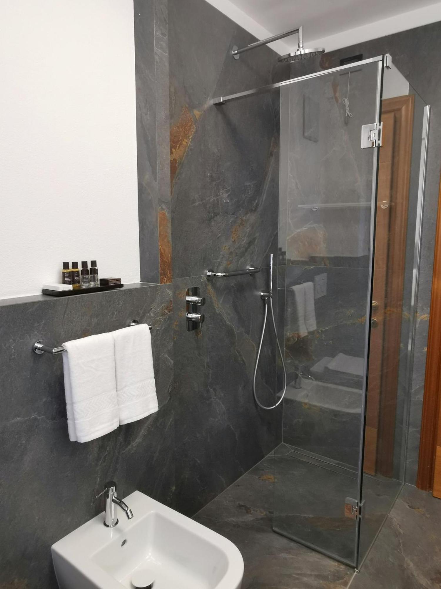 Residence Penie Сан Вито ди Кадоре Екстериор снимка