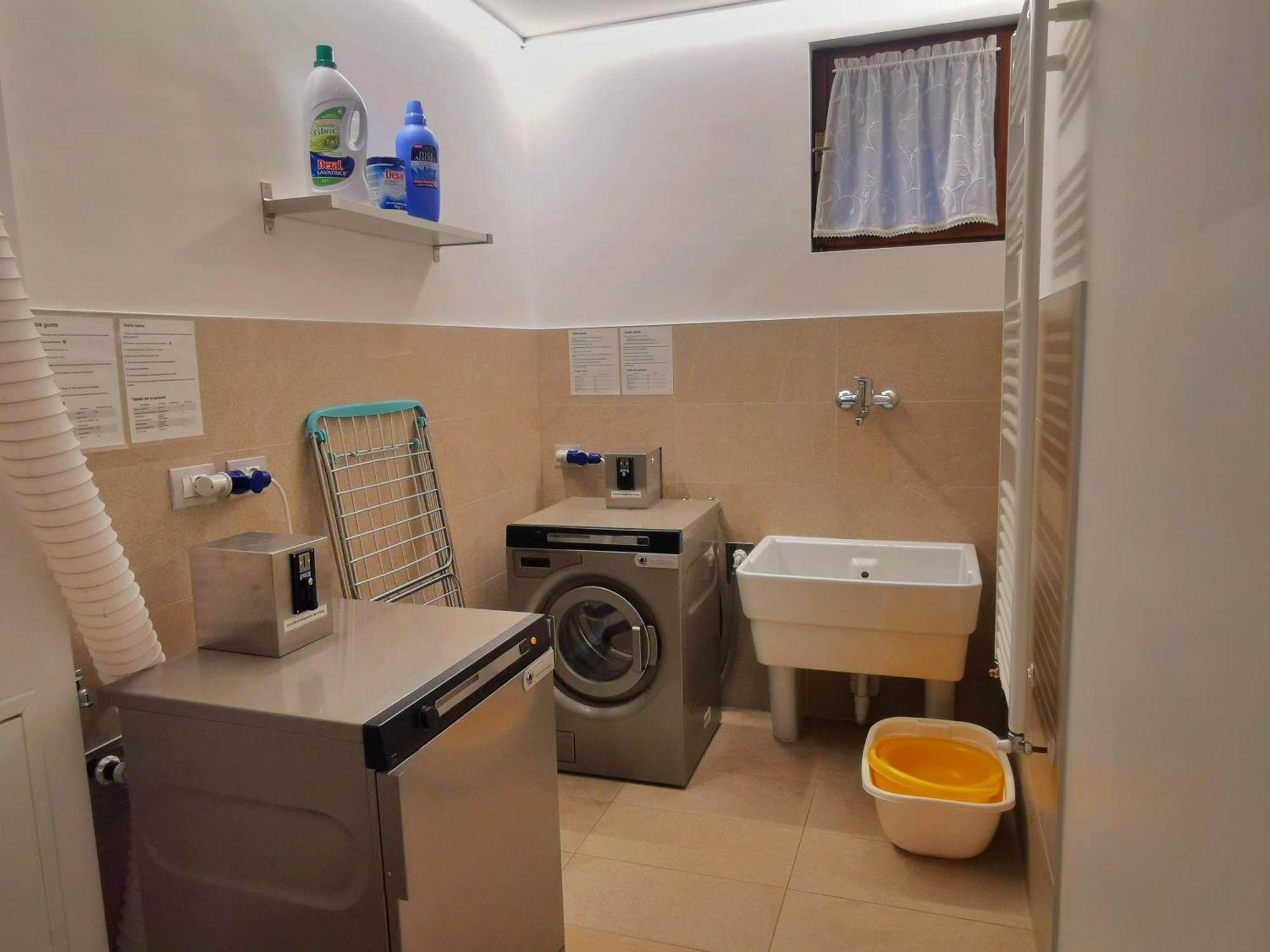 Residence Penie Сан Вито ди Кадоре Екстериор снимка